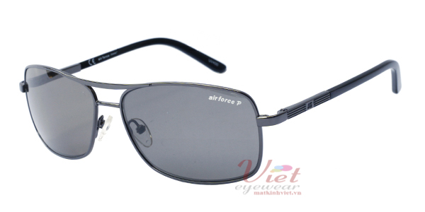 rayban-rx5154-eyeglasses-5649-51-angle